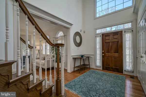 $1,150,000 | 21624 Goshen Oaks Road, Gaithersburg, MD 20882