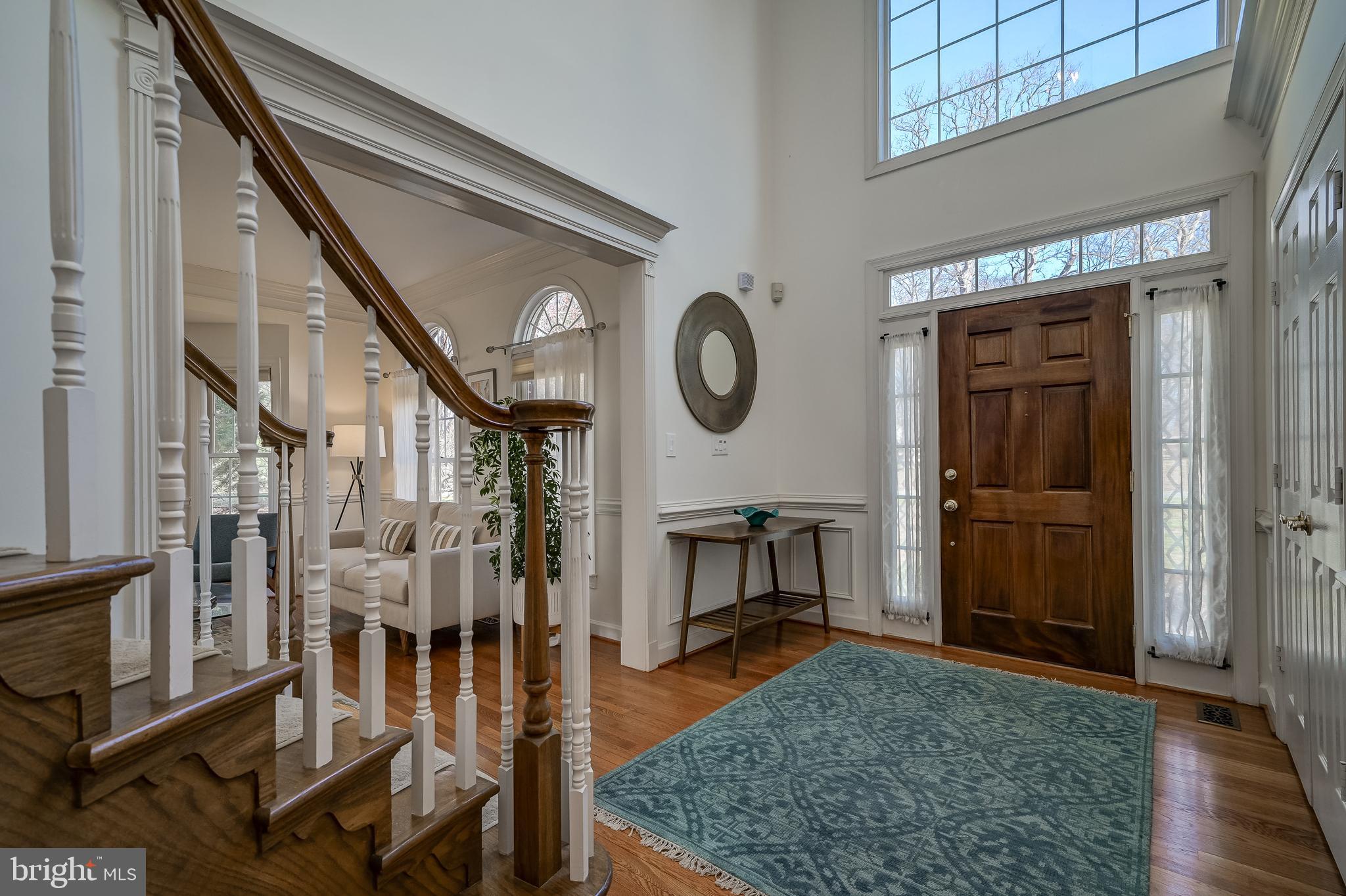 21624 Goshen Oaks Road Gaithersburg, MD 20882 - Photo 3 of 44