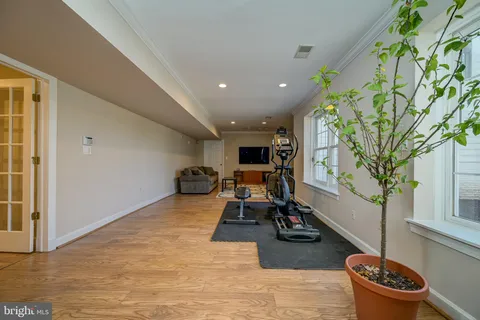 $1,090,000 | 21624 Goshen Oaks Road, Gaithersburg, MD 20882