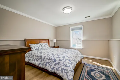 $1,090,000 | 21624 Goshen Oaks Road, Gaithersburg, MD 20882