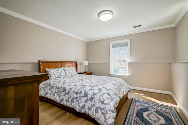 $1,150,000 | 21624 Goshen Oaks Road, Gaithersburg, MD 20882