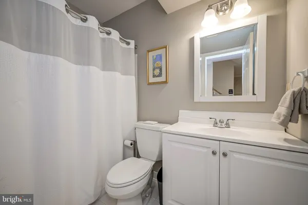 $1,150,000 | 21624 Goshen Oaks Road, Gaithersburg, MD 20882