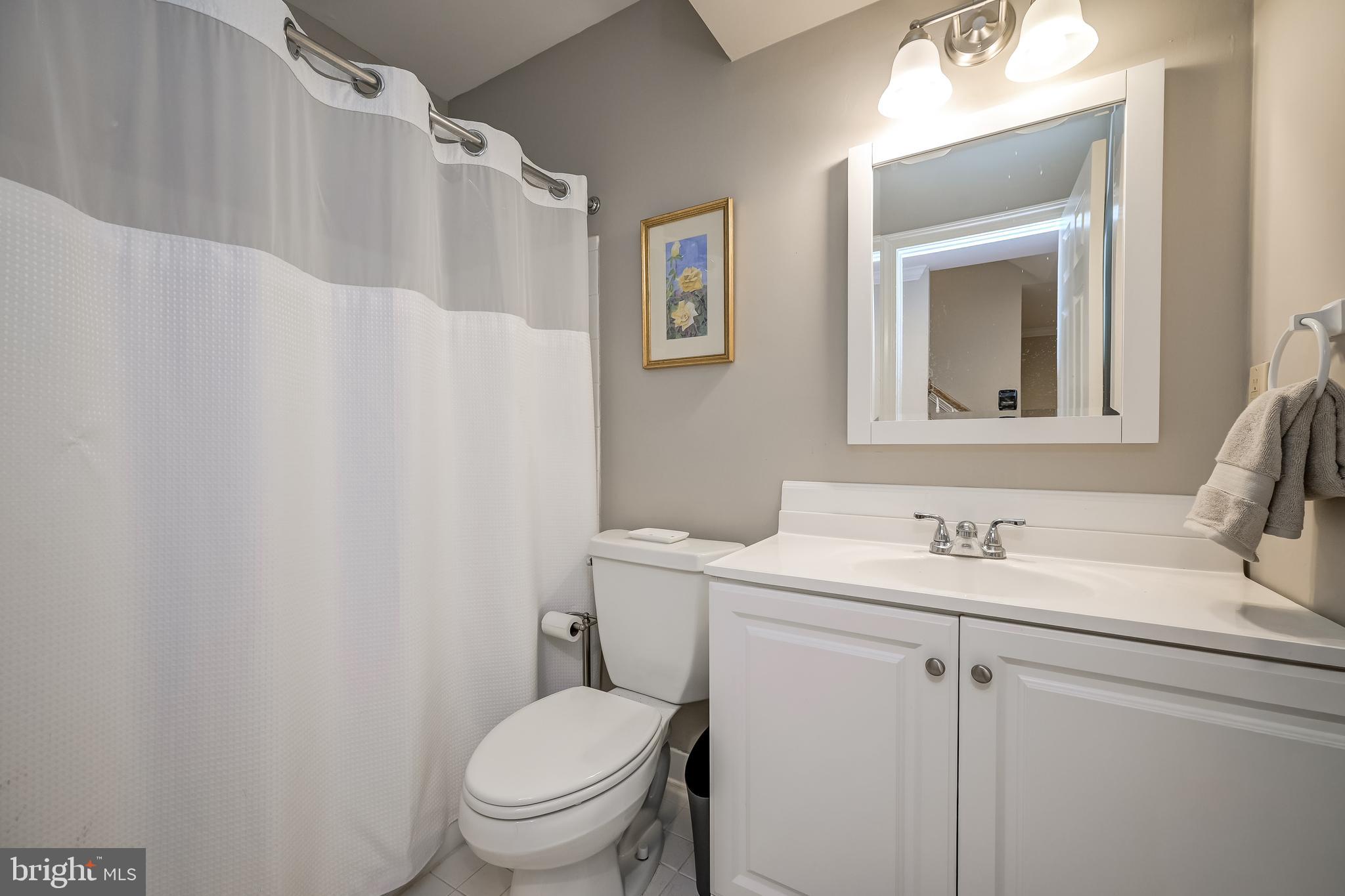 21624 Goshen Oaks Road Gaithersburg, MD 20882 - Photo 34 of 44