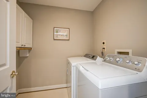 $1,090,000 | 21624 Goshen Oaks Road, Gaithersburg, MD 20882