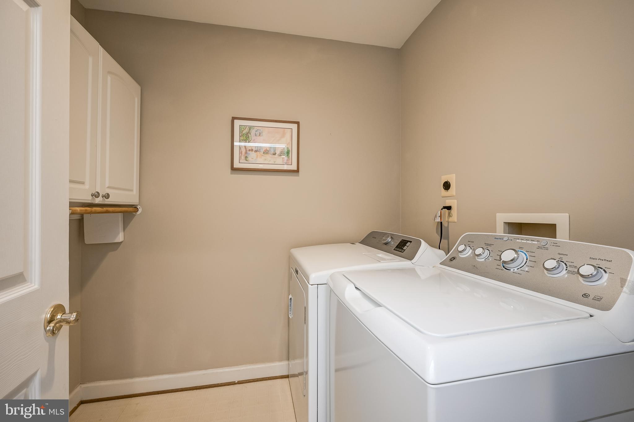 21624 Goshen Oaks Road Gaithersburg, MD 20882 - Photo 35 of 44