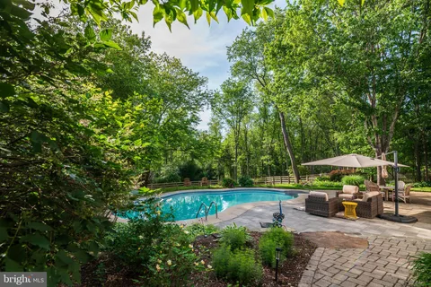 $1,090,000 | 21624 Goshen Oaks Road, Gaithersburg, MD 20882