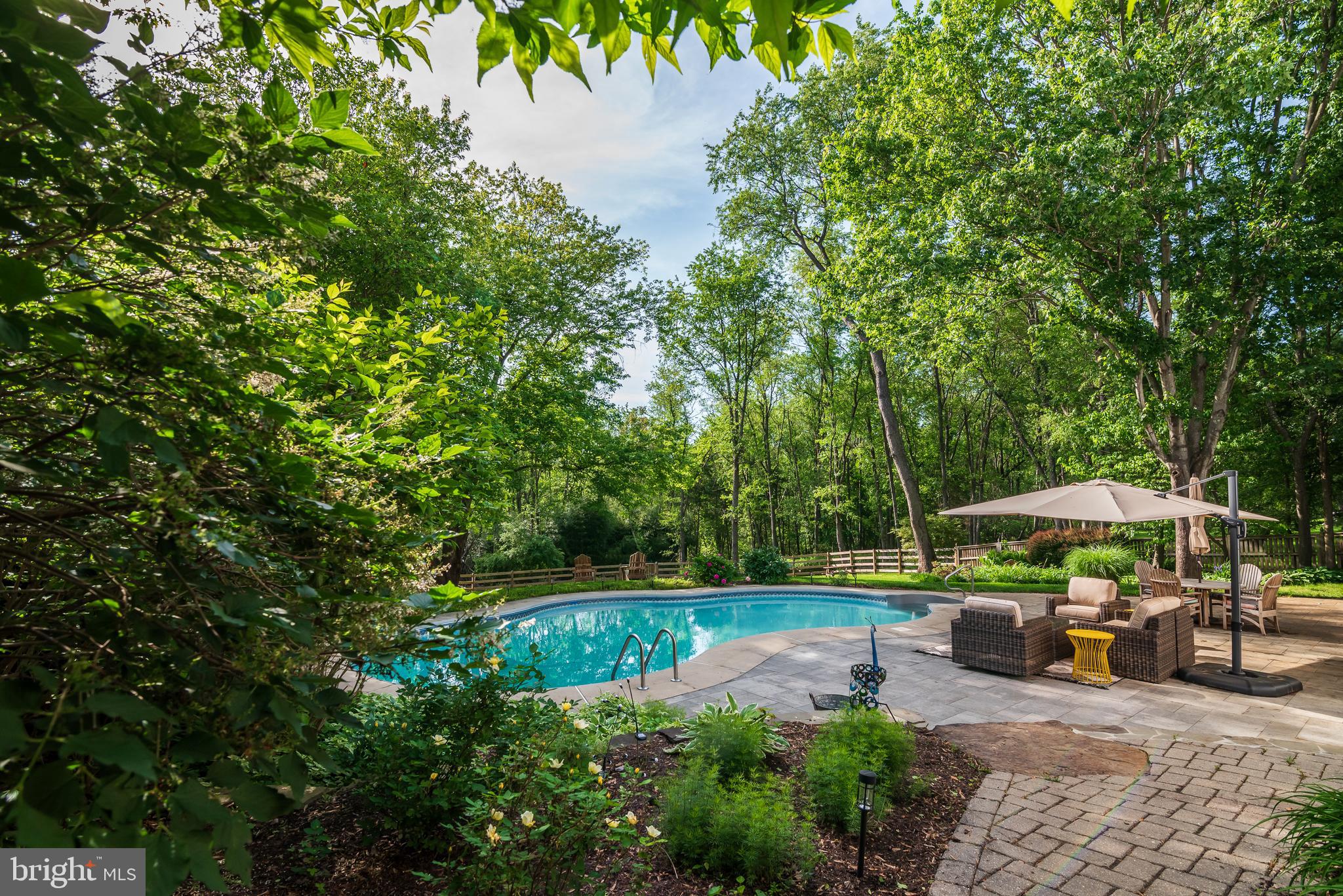 21624 Goshen Oaks Road Gaithersburg, MD 20882 - Photo 36 of 44