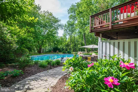 $1,090,000 | 21624 Goshen Oaks Road, Gaithersburg, MD 20882
