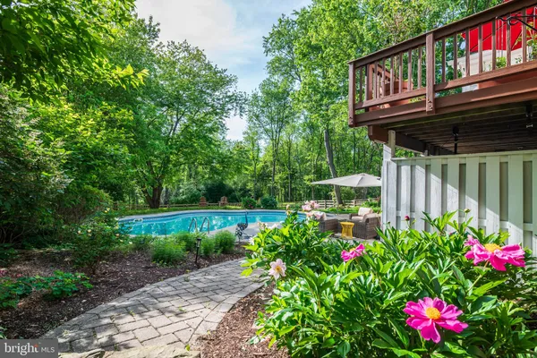 $1,150,000 | 21624 Goshen Oaks Road, Gaithersburg, MD 20882