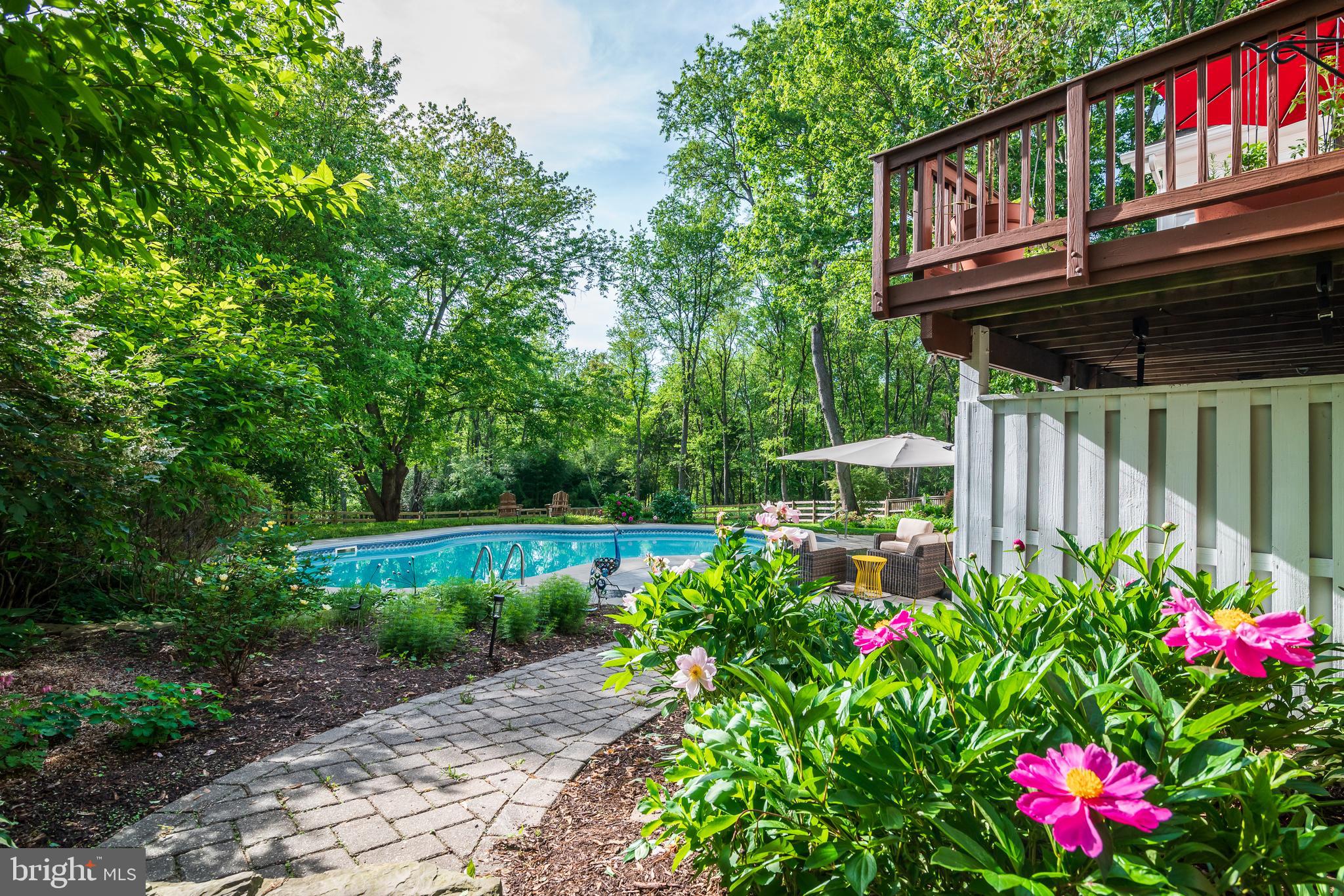 21624 Goshen Oaks Road Gaithersburg, MD 20882 - Photo 37 of 44