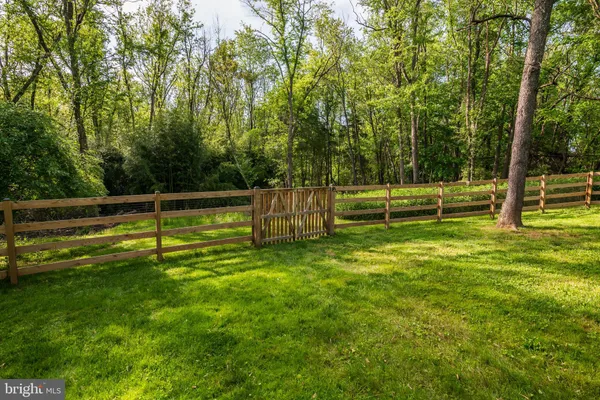 $1,150,000 | 21624 Goshen Oaks Road, Gaithersburg, MD 20882