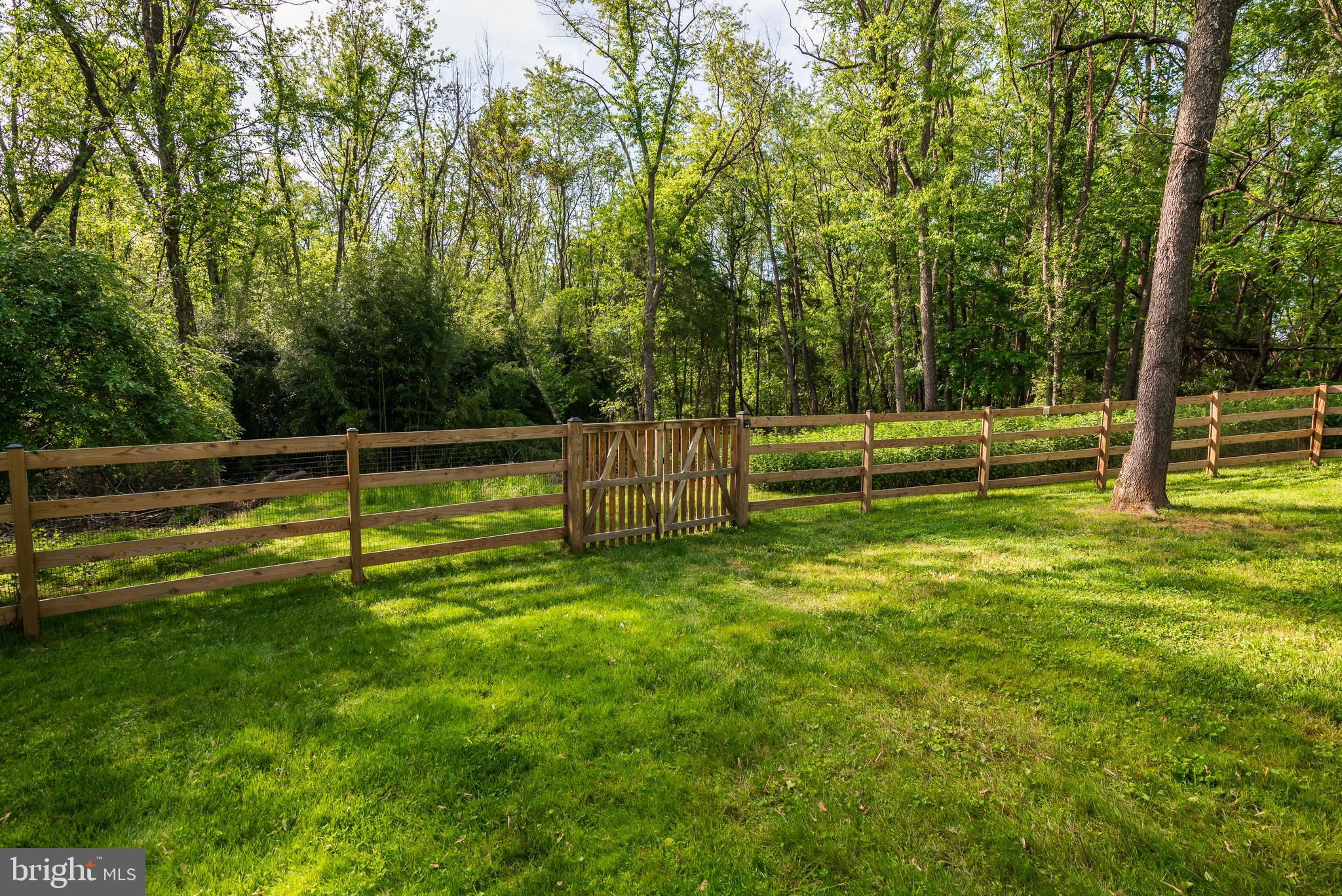 21624 Goshen Oaks Road Gaithersburg, MD 20882 - Photo 39 of 44