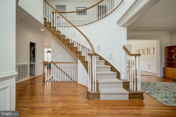 $1,150,000 | 21624 Goshen Oaks Road, Gaithersburg, MD 20882