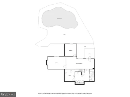 $1,090,000 | 21624 Goshen Oaks Road, Gaithersburg, MD 20882