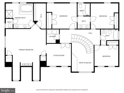 $1,090,000 | 21624 Goshen Oaks Road, Gaithersburg, MD 20882