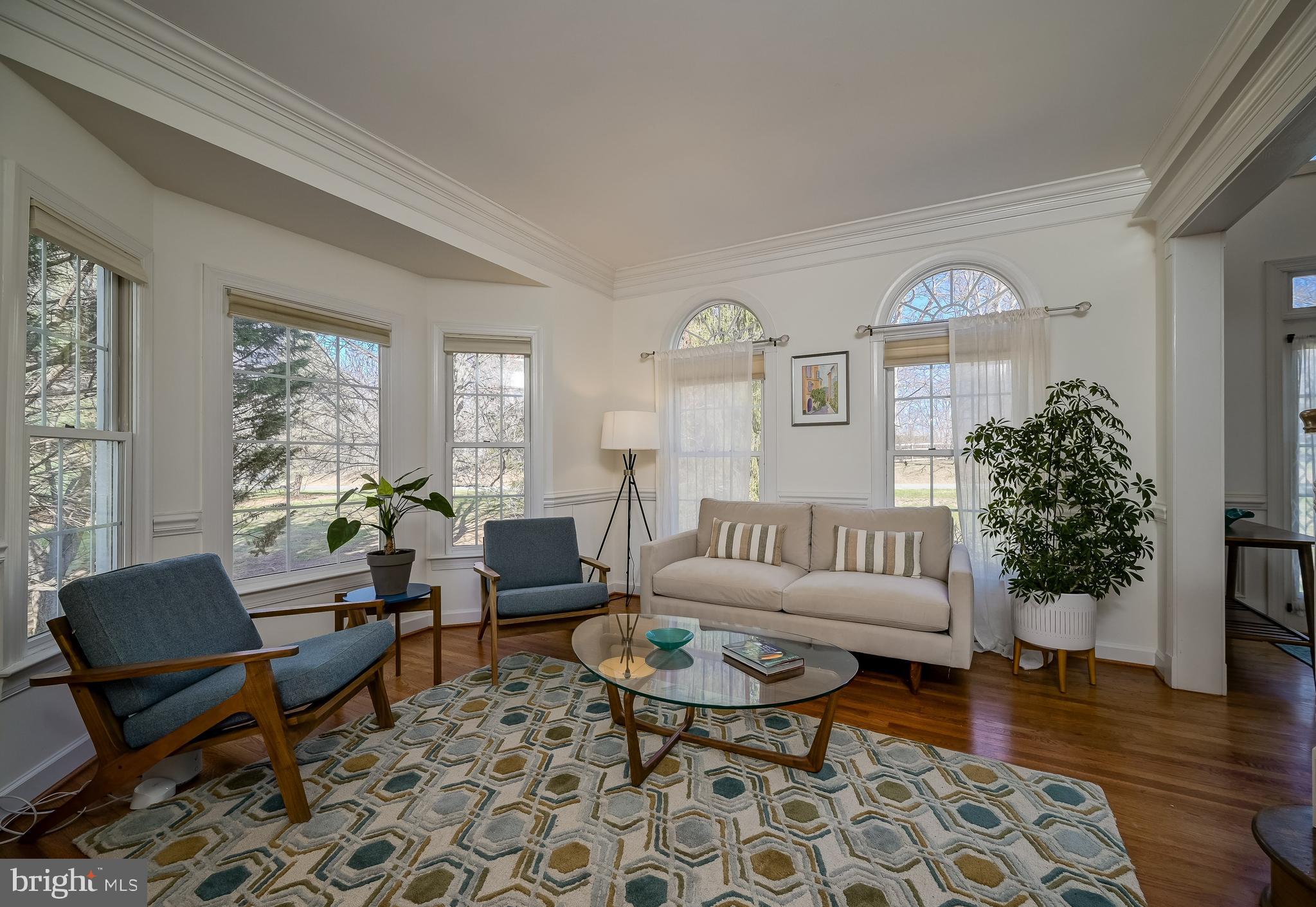 21624 Goshen Oaks Road Gaithersburg, MD 20882 - Photo 5 of 44