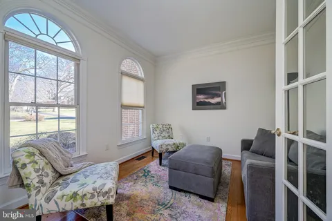 $1,090,000 | 21624 Goshen Oaks Road, Gaithersburg, MD 20882