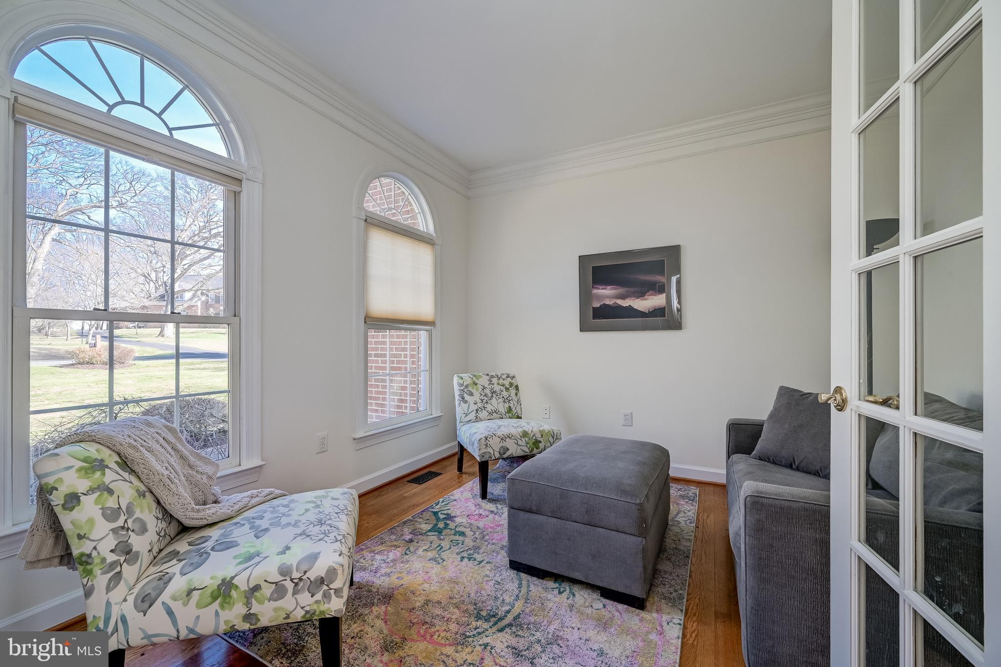 21624 Goshen Oaks Road Gaithersburg, MD 20882 - Photo 6 of 44