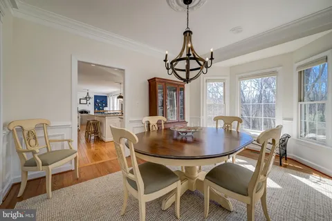 $1,090,000 | 21624 Goshen Oaks Road, Gaithersburg, MD 20882