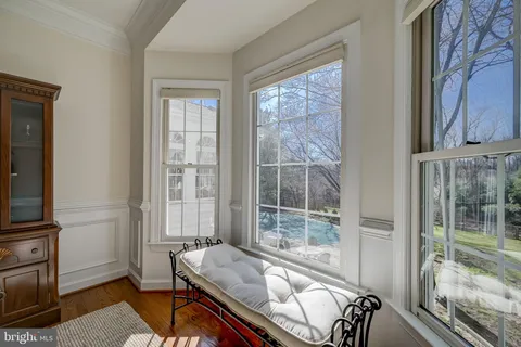 $1,090,000 | 21624 Goshen Oaks Road, Gaithersburg, MD 20882