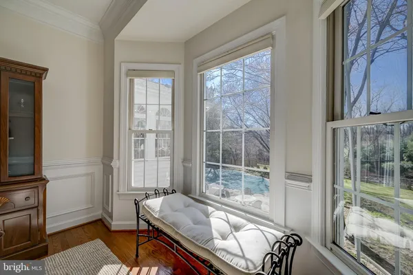 $1,150,000 | 21624 Goshen Oaks Road, Gaithersburg, MD 20882