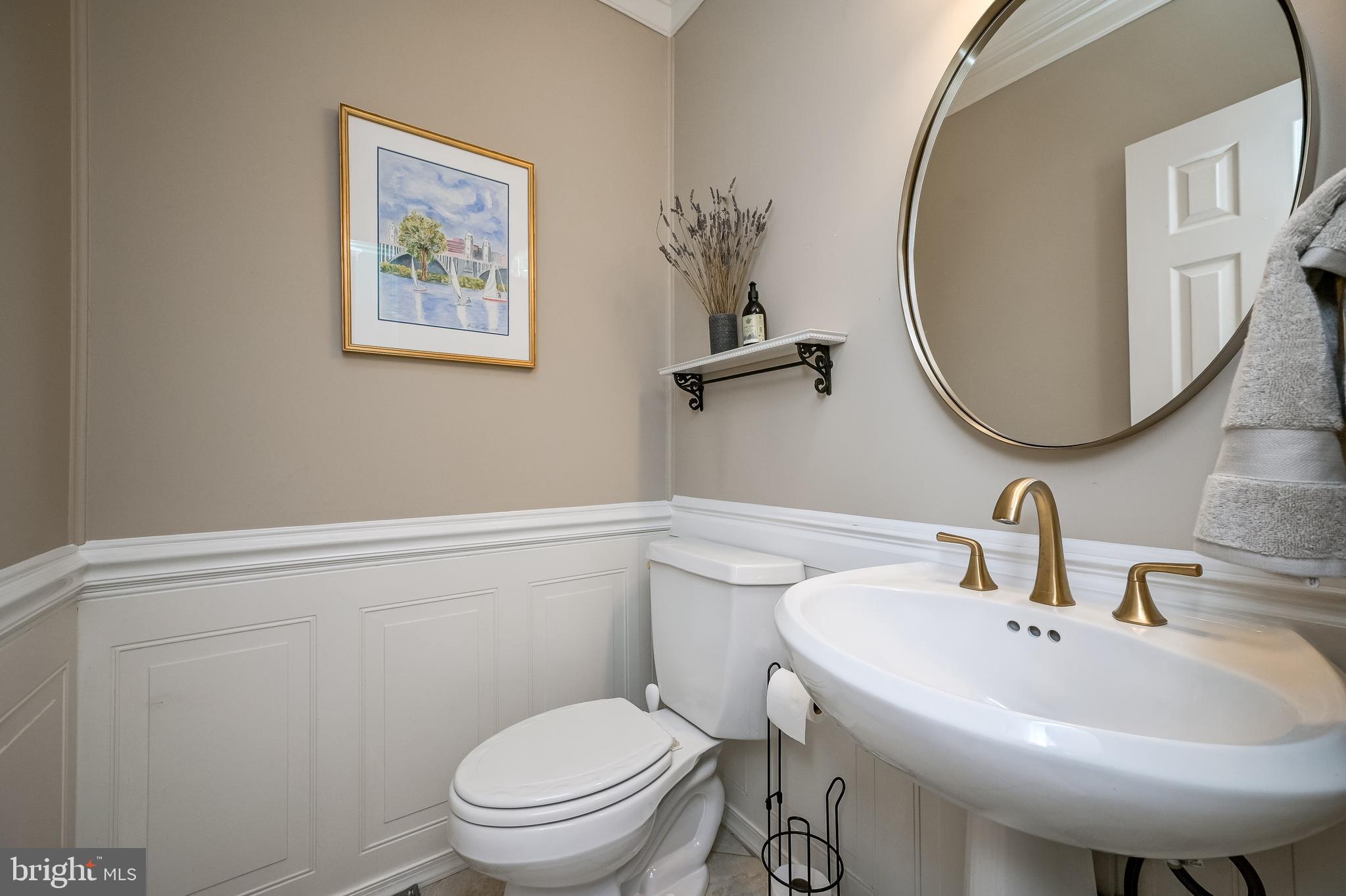 21624 Goshen Oaks Road Gaithersburg, MD 20882 - Photo 9 of 44