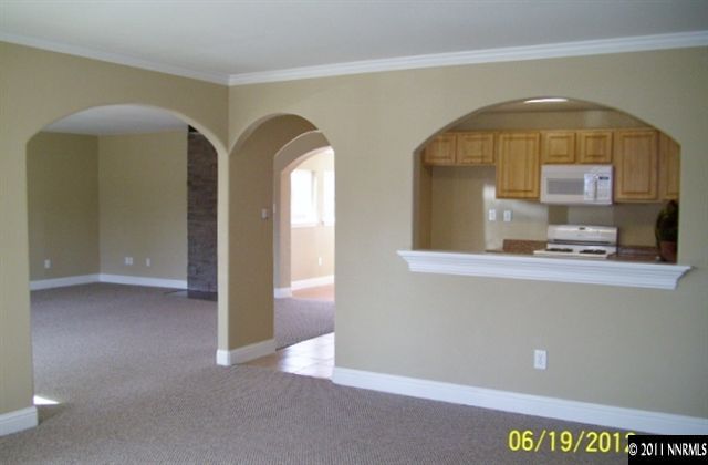 1963 Bishop Street Reno, NV 89512 - Photo 2 of 12