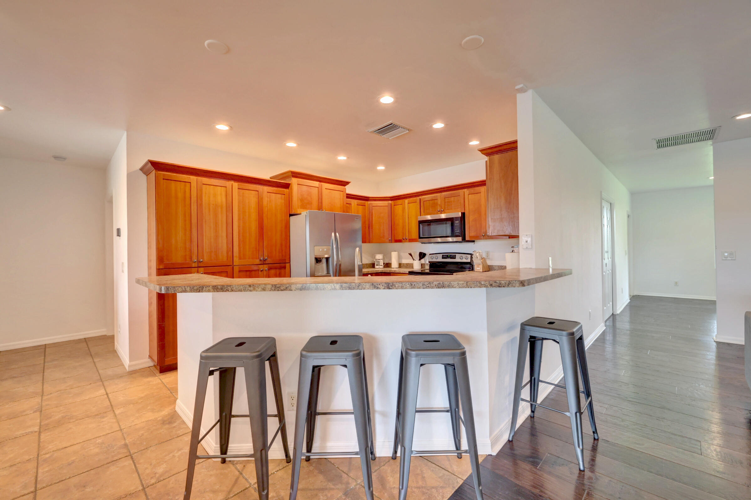 2700 South Header Canal Road Fort Pierce, FL 34945 - Photo 11 of 45 19_632a5872_3_4_5_6