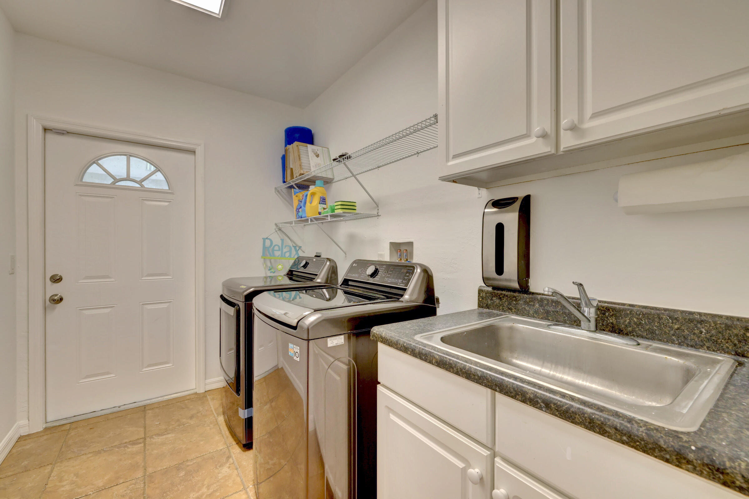 2700 South Header Canal Road Fort Pierce, FL 34945 - Photo 17 of 45 42_632a5997_5998_5999_6000_6001