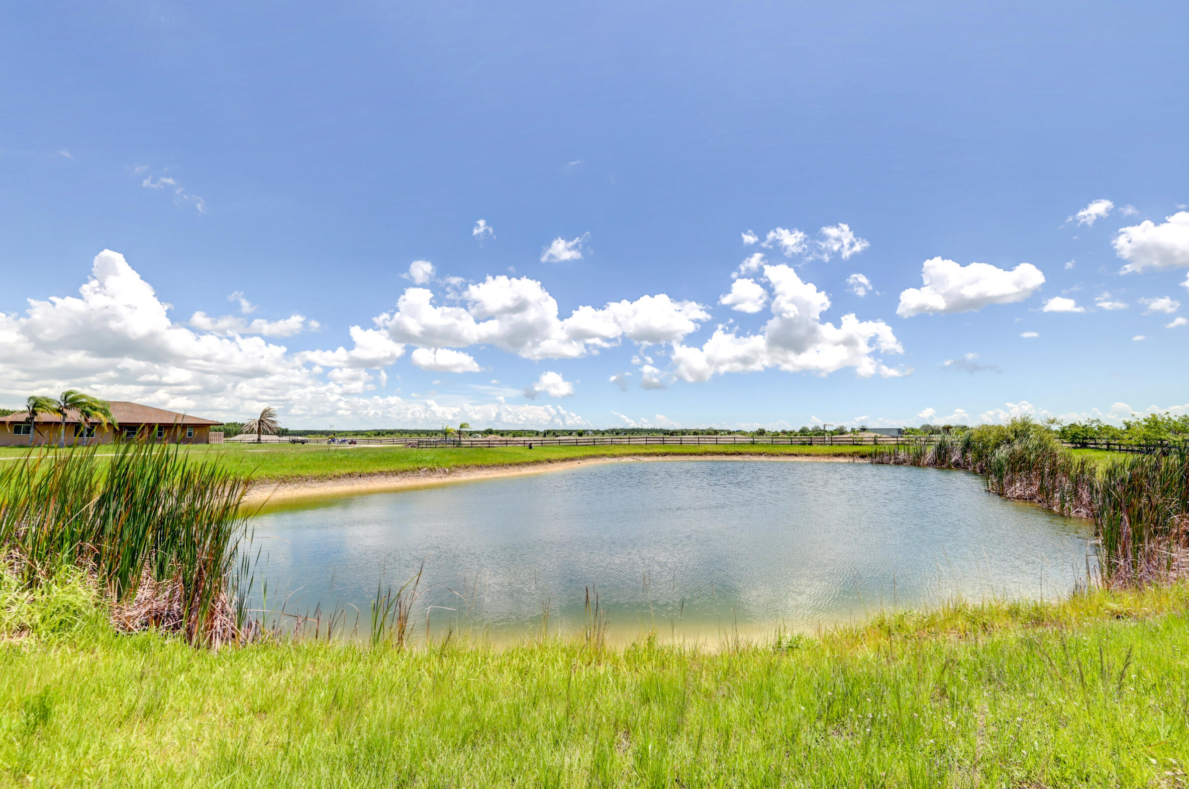 2700 South Header Canal Road Fort Pierce, FL 34945 - Photo 19 of 45 56_632a6072_3_4_5_6