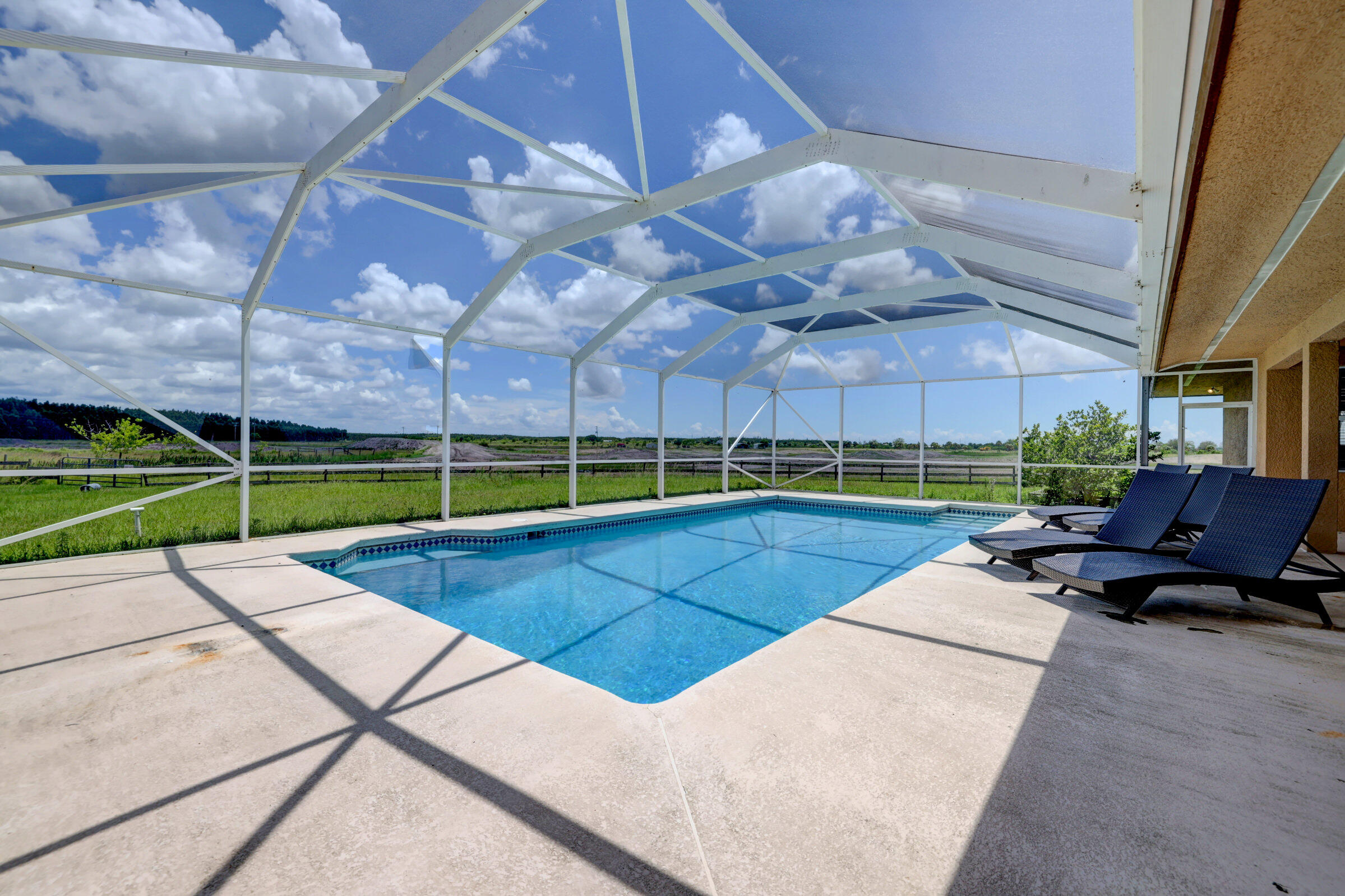 2700 South Header Canal Road Fort Pierce, FL 34945 - Photo 2 of 45 46_632a6022_3_4_5_6