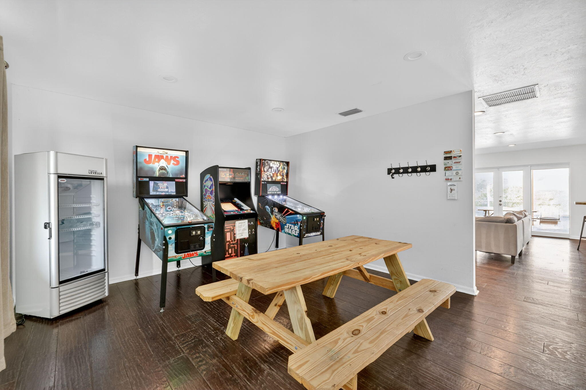 2700 South Header Canal Road Fort Pierce, FL 34945 - Photo 23 of 45 11-web-or-mls-3A5A9606