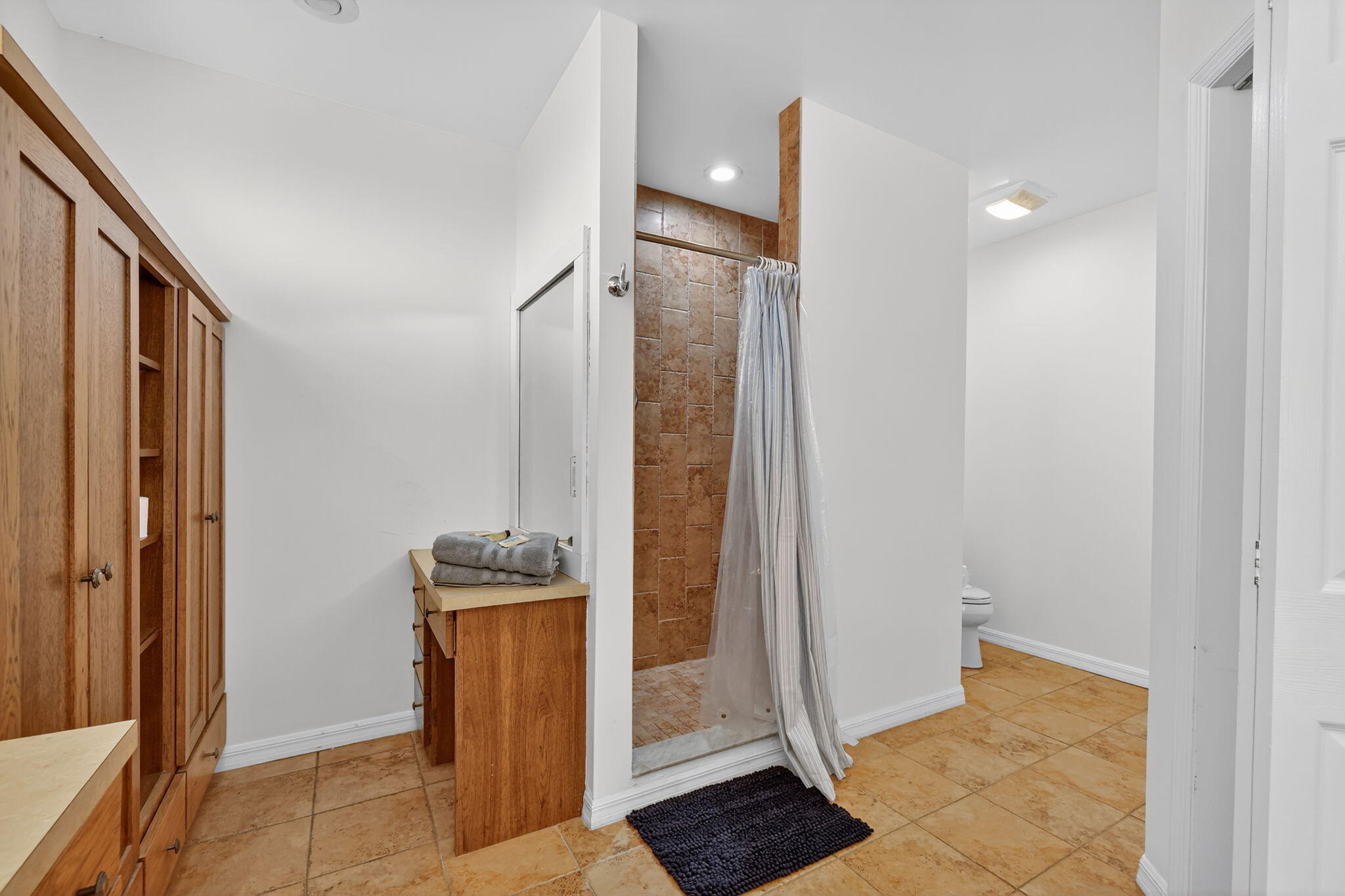 2700 South Header Canal Road Fort Pierce, FL 34945 - Photo 31 of 45 31-web-or-mls-3A5A9710