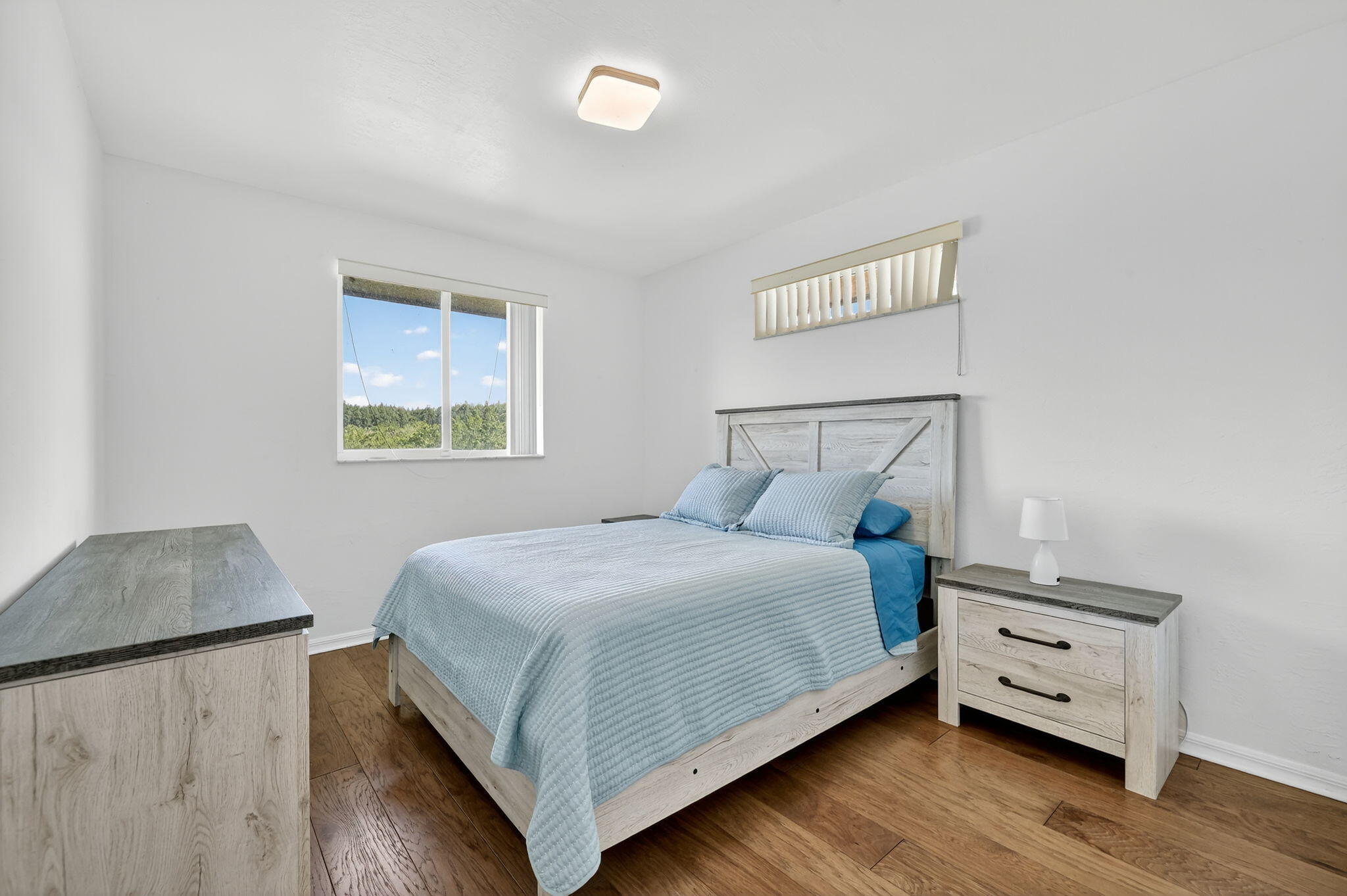 2700 South Header Canal Road Fort Pierce, FL 34945 - Photo 38 of 45 41-web-or-mls-3A5A9762