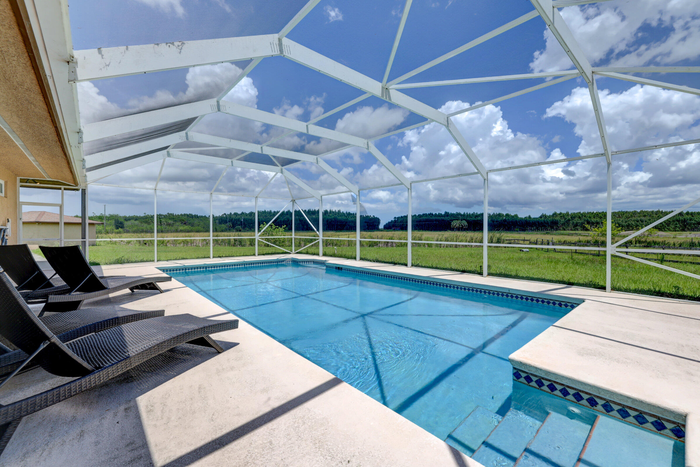 2700 South Header Canal Road Fort Pierce, FL 34945 - Photo 5 of 45 48_632a6032_3_4_5_6