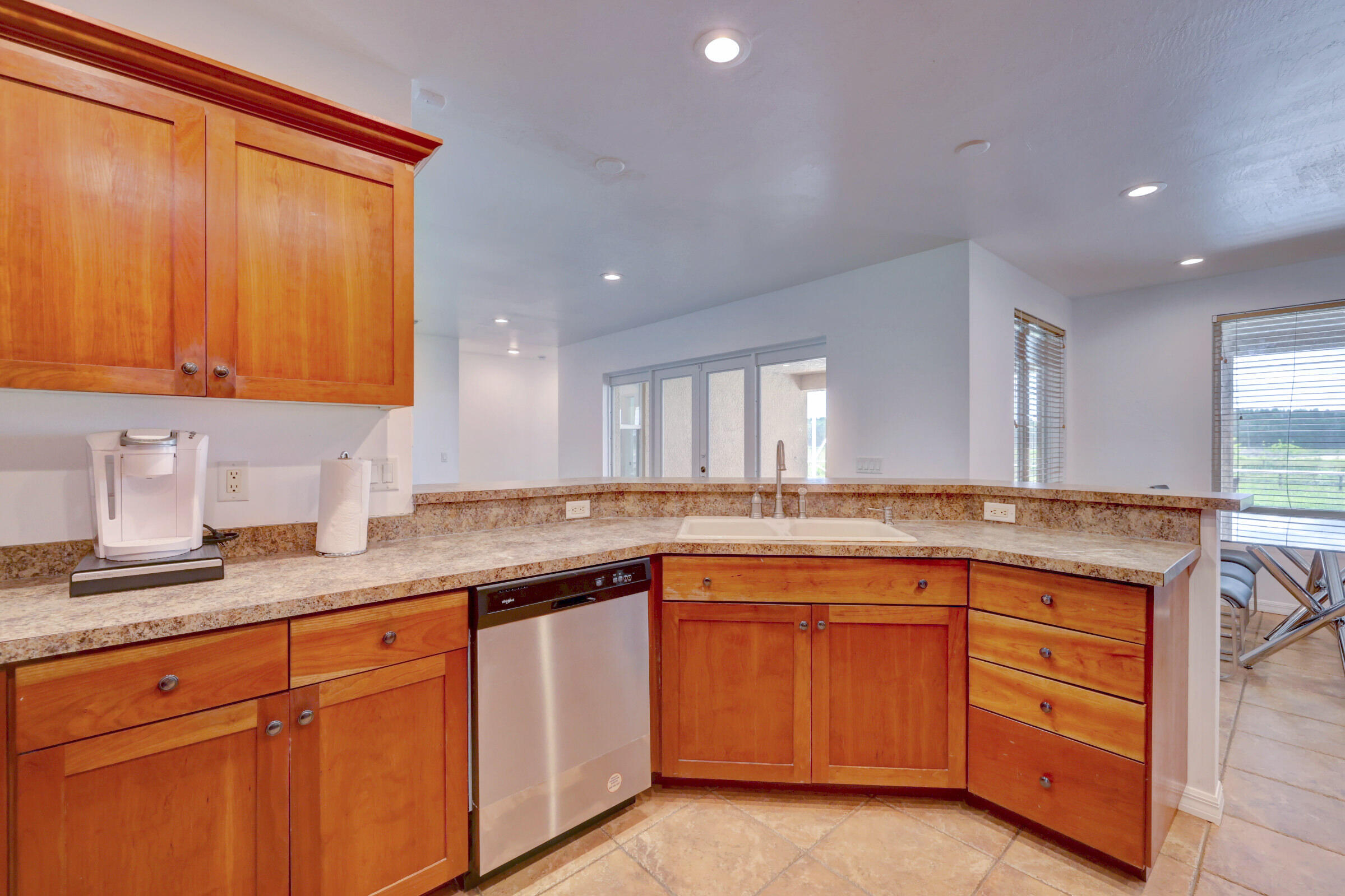 2700 South Header Canal Road Fort Pierce, FL 34945 - Photo 8 of 45 22_632a5887_88_89_90_91