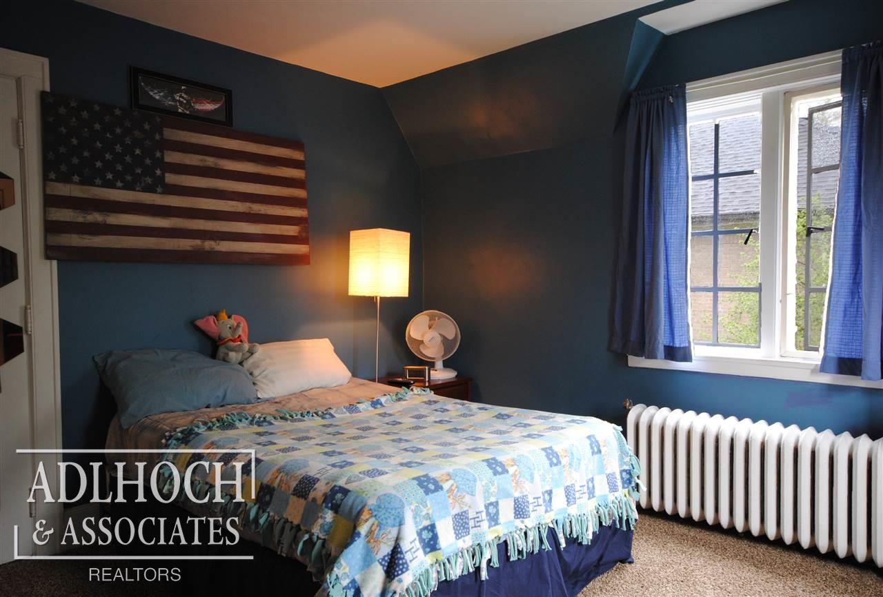 1328 Berkshire Road Grosse Pointe, MI 48230 - Photo 21 of 27