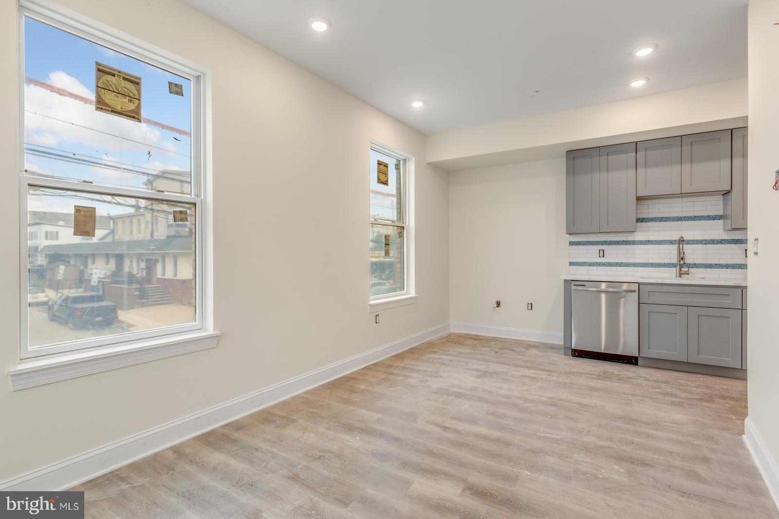 6601 Ridge Avenue, Unit C Philadelphia, PA 19128 - Photo 4 of 15