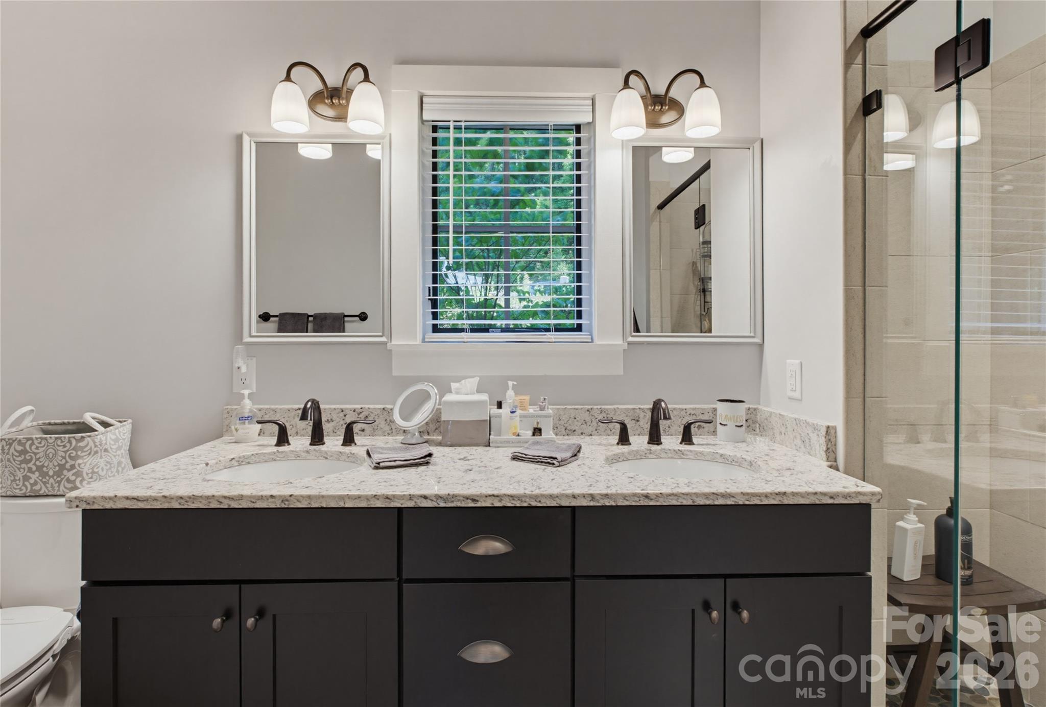 561 Harbor Ridge Drive Tuckasegee, NC 28783 - Photo 21 of 44