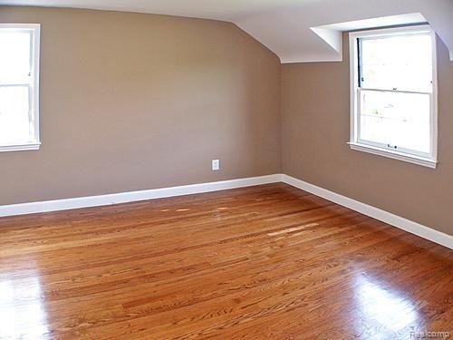917 Whittier Road Grosse Pointe, MI 48230 - Photo 7 of 15 bedroom2_500
