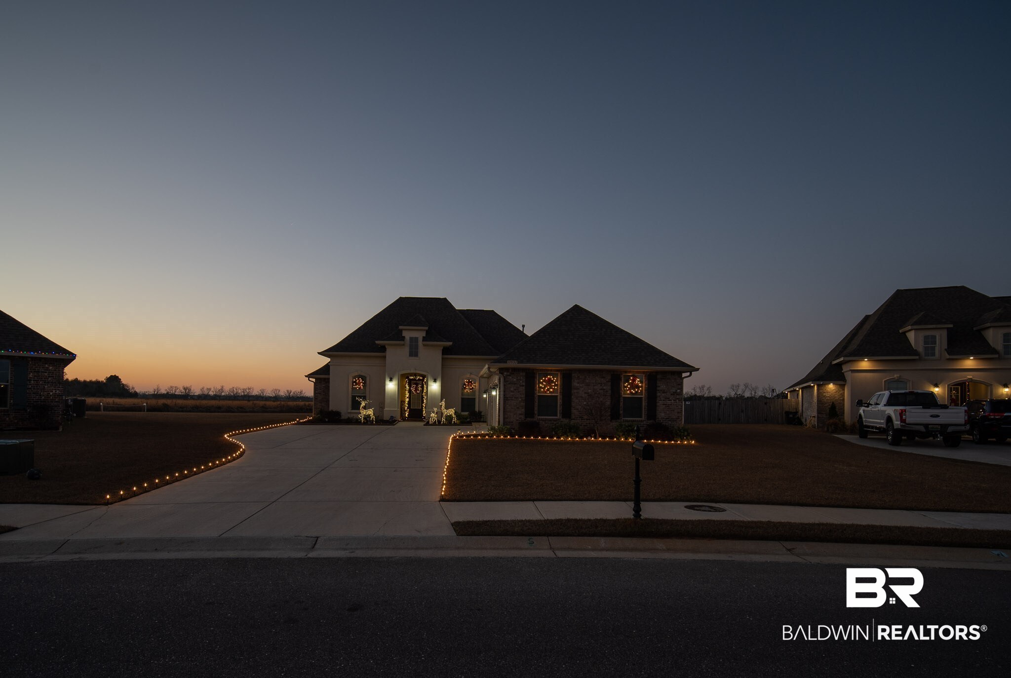 11531 Alabaster Drive Daphne, AL 36526 - Photo 37 of 43