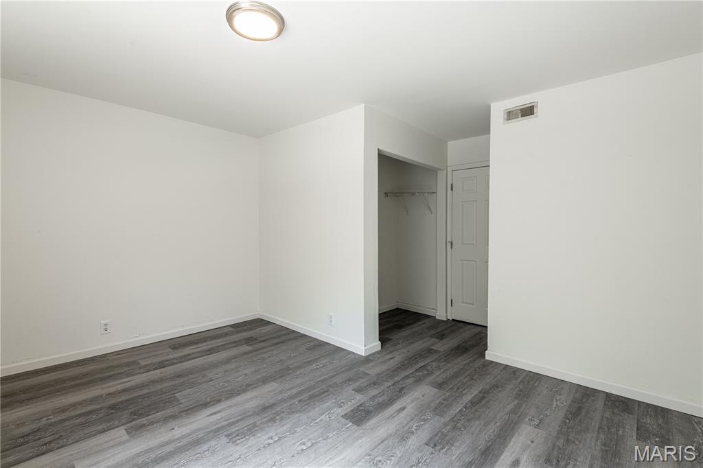 3017 Pembroke Lane, Unit 13 High Ridge, MO 63049 - Photo 22 of 24