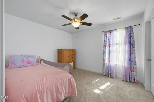 $350,000 | 100 Hawksbill Drive, Franklinton, NC 27525