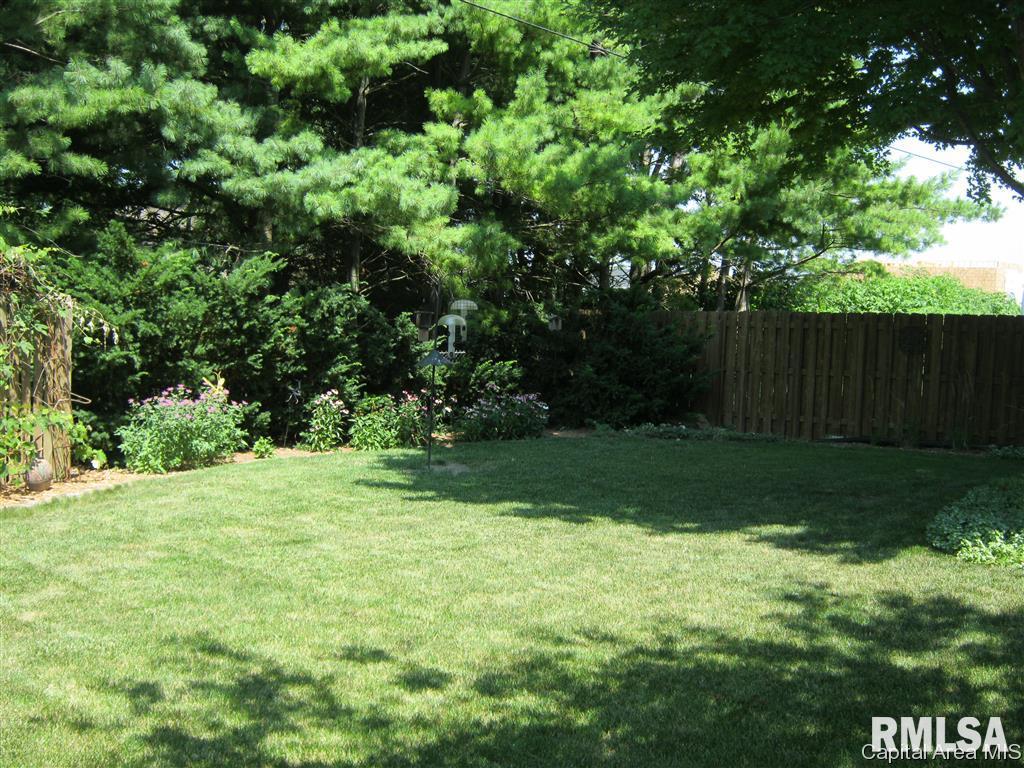 2121 Checkerberry Lane Springfield, IL 62711 - Photo 5 of 23