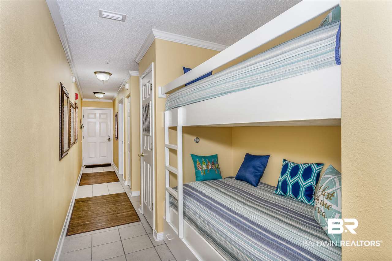 13351 Johnson Beach Road, Unit 113EAST Perdido Key, FL 32507 - Photo 15 of 33
