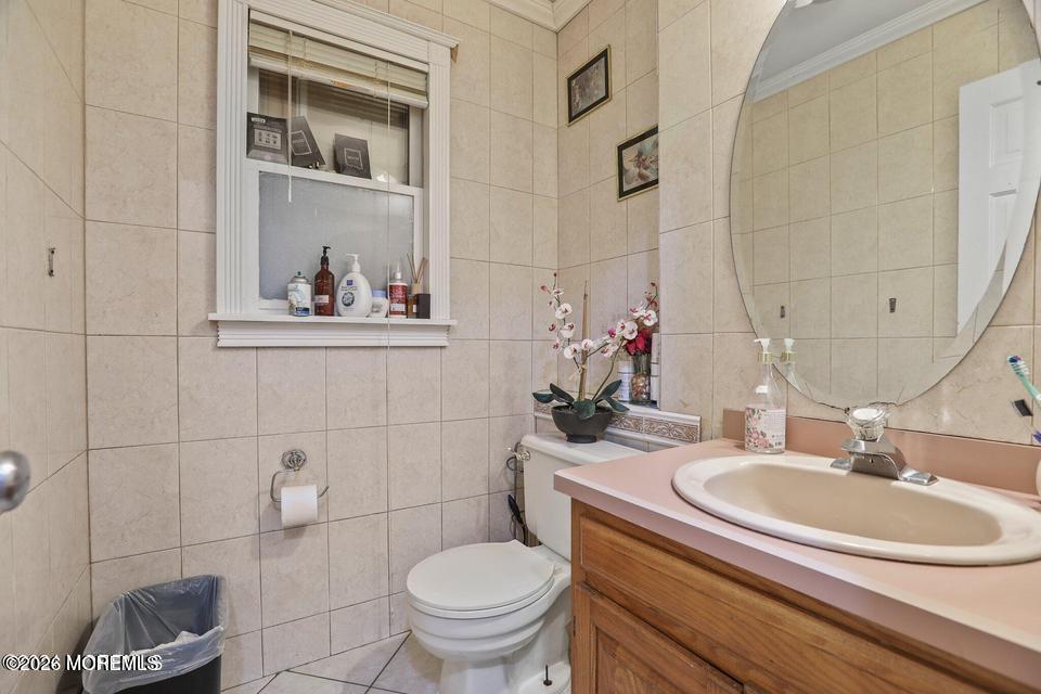 1037 Toms River Road Jackson, NJ 08527 - Photo 16 of 33 16
