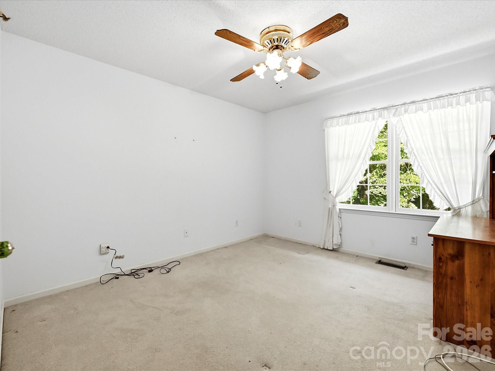 5950 King Wilkinson Road Denver, NC 28037 - Photo 24 of 34