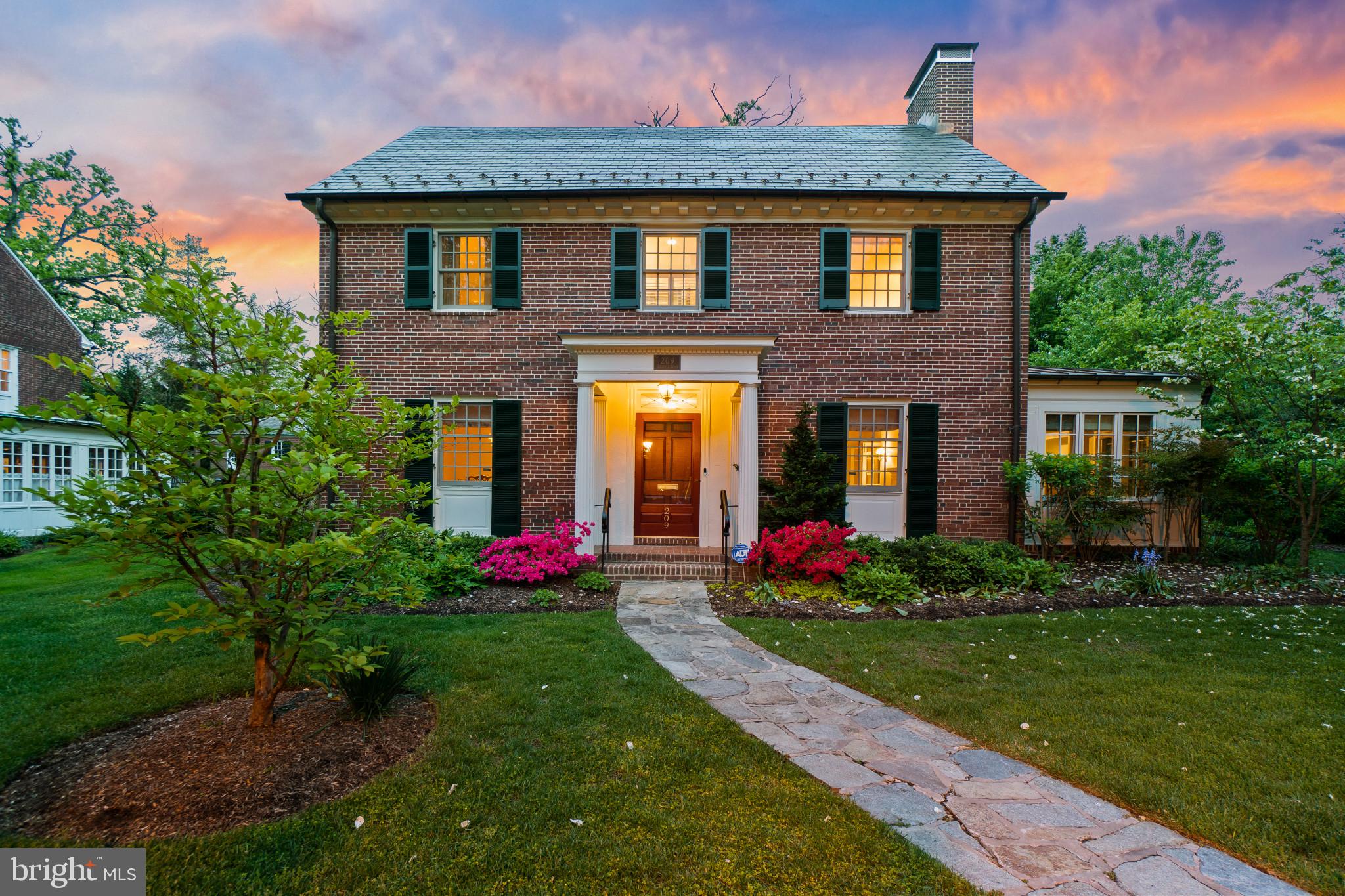 209 Goodale Road Baltimore, MD 21212 - Photo 1 of 60