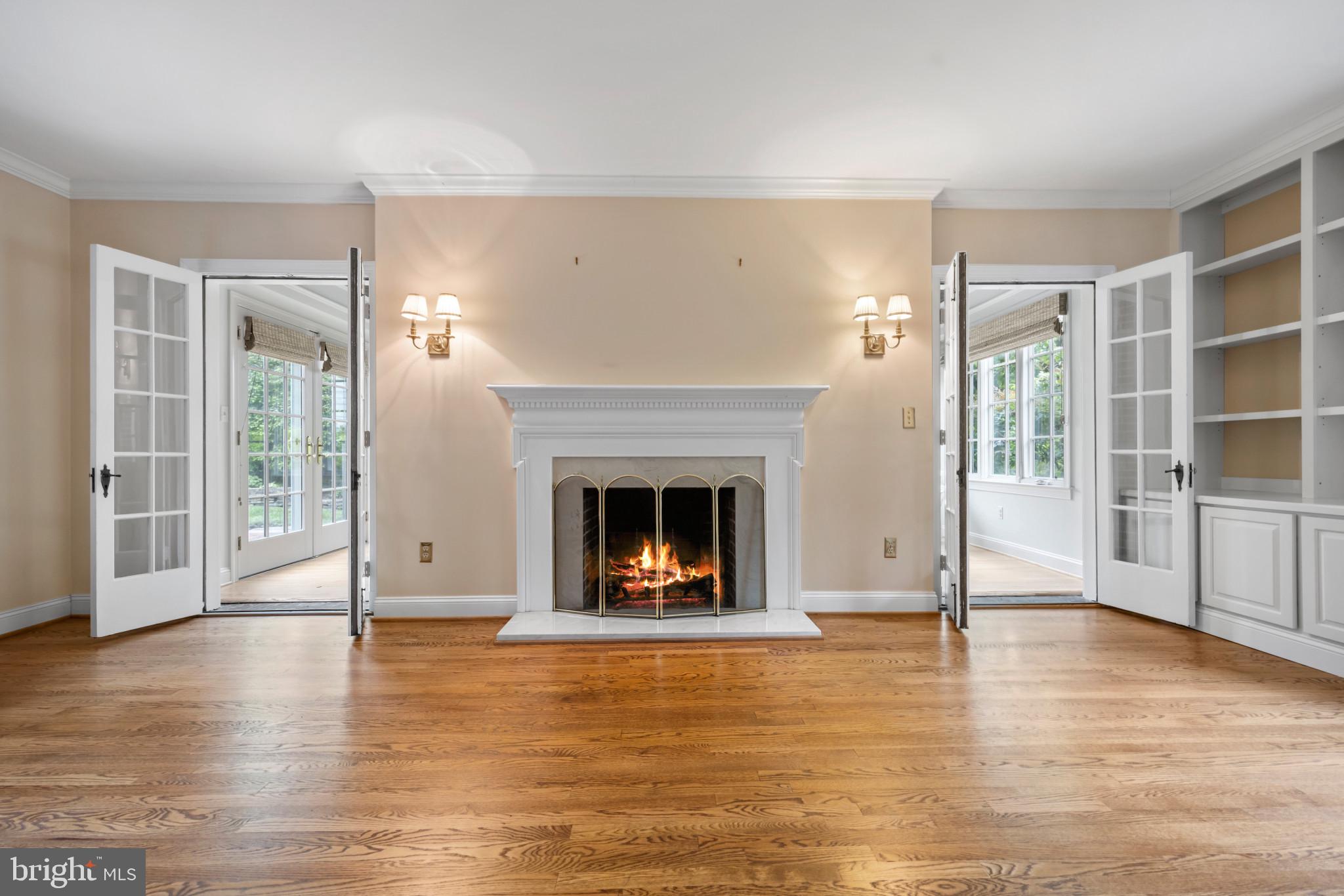 209 Goodale Road Baltimore, MD 21212 - Photo 11 of 60