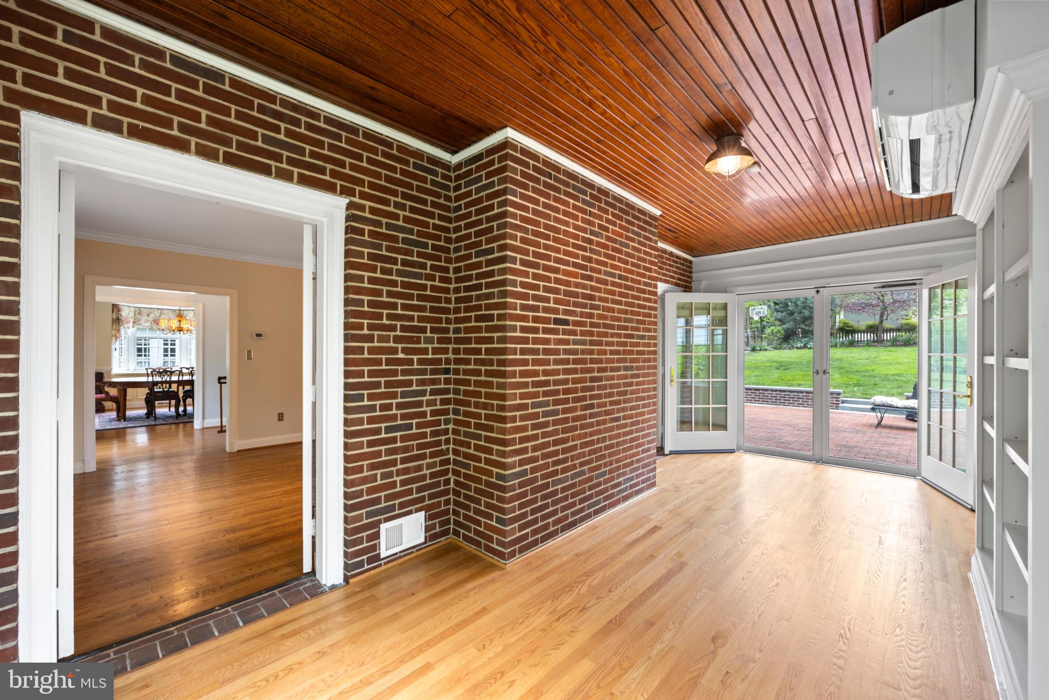 209 Goodale Road Baltimore, MD 21212 - Photo 13 of 60